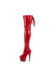 ADO3063/R/M - ADORE-3063 by Pleaser